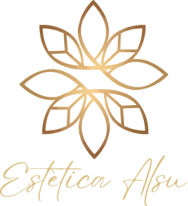 Alsu Estética
